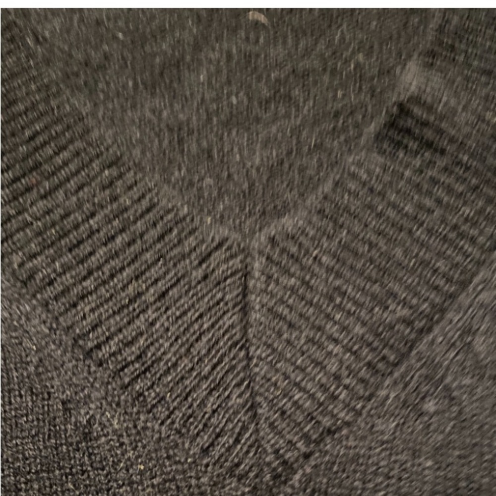 J Crew cashmere sweater